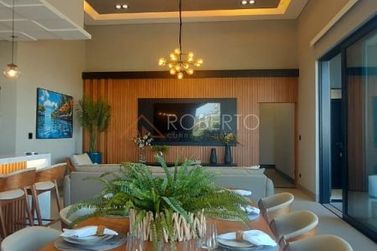 Casa &agrave; venda - 450m&sup2; - Porto Rico