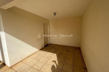 Sobrado para alugar - 120m&sup2; - Jardim O&aacute;sis