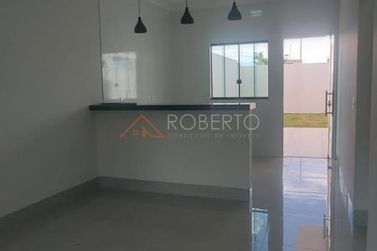 Casa &agrave; venda - 200m&sup2; - Parque Marumbi