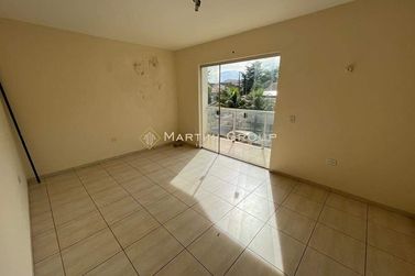 Sobrado para alugar - 120m&sup2; - Jardim O&aacute;sis