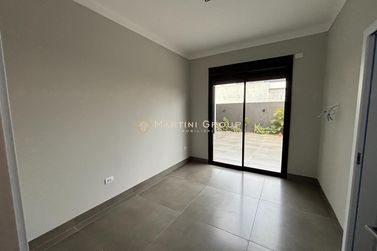 Casa &agrave; venda - 195m&sup2; - Condom&iacute;nio Parthenon