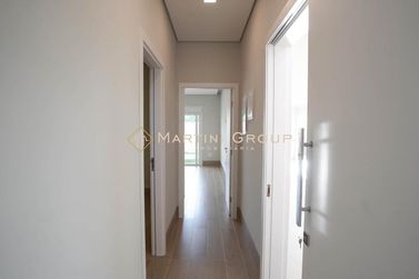 Casa &agrave; venda - 189m&sup2; - Condom&iacute;nio Bougainville