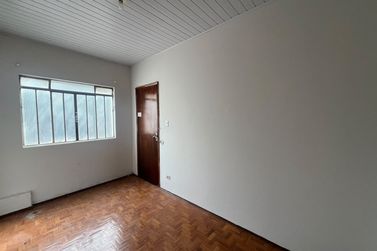 Apartamento para alugar - CENTRO