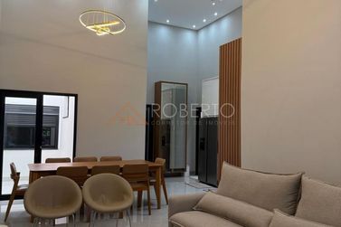 Casa &agrave; venda - 318m&sup2; - Centro