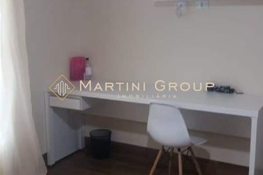 Casa &agrave; venda - 182m&sup2; - Centro
