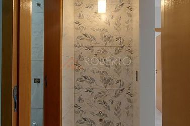 Casa &agrave; venda - 552m&sup2; - Jardim Farropilha