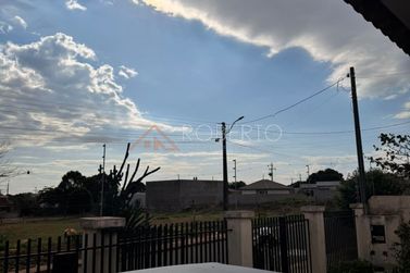 Casa &agrave; venda - 303m&sup2; - Conjunto Habitacional Sumar&eacute; (Sumar&eacute;)