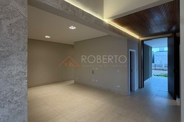 Casa &agrave; venda - 405m&sup2; - Jardim Guanabara