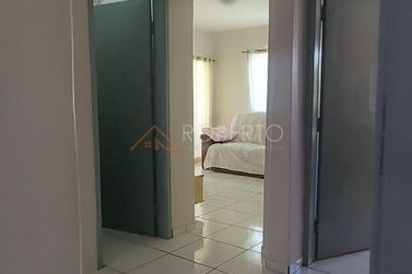 Casa &agrave; venda - 170m&sup2; - Jardim Igua&ccedil;u