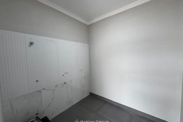 Casa &agrave; venda - 190m&sup2; - Jardim Ouro Branco