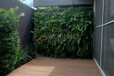 Casa &agrave; venda - 388m&sup2; - Centro