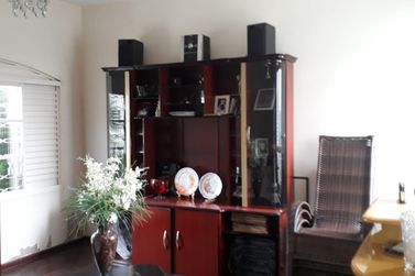 Casa &agrave; venda - 197m&sup2; - Jardim Progresso