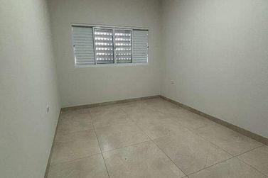 Casa para alugar - 92m&sup2; - Jardim das Na&ccedil;&otilde;es