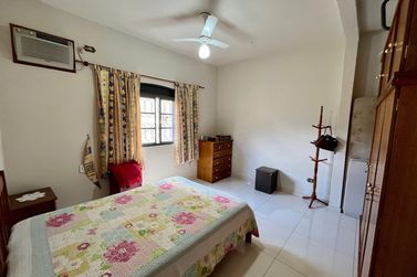 Casa &agrave; venda - 174m&sup2; - Centro