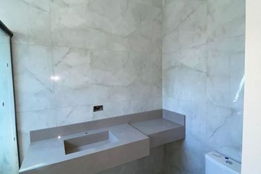 Casa &agrave; venda - 135m&sup2; - Jardim Paulista