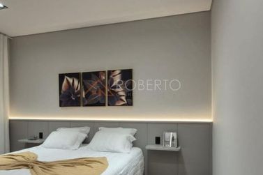 Casa &agrave; venda - 450m&sup2; - Porto Rico