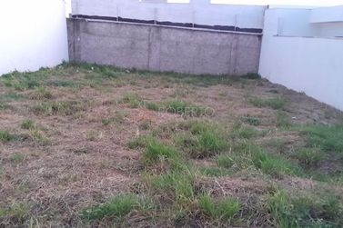 Terreno &agrave; venda - 360m&sup2; - MONTE CRISTO