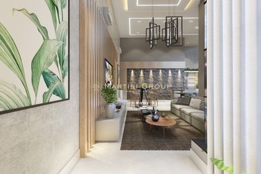 Casa &agrave; venda - 198m&sup2; - Madri