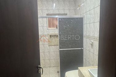 Casa &agrave; venda - 432m&sup2; - Jardim Progresso