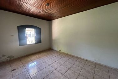 Casa &agrave; venda - 420m&sup2; - Jardim Canad&aacute;