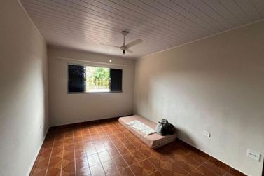 Casa &agrave; venda - Residencial Laranjeiras