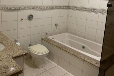 Casa &agrave; venda - 146m&sup2; - Jardim S&atilde;o Jo&atilde;o