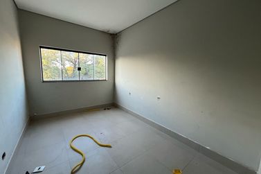 Sal&atilde;o Comercial para alugar - 1250m&sup2; - Jardim Am&eacute;rica