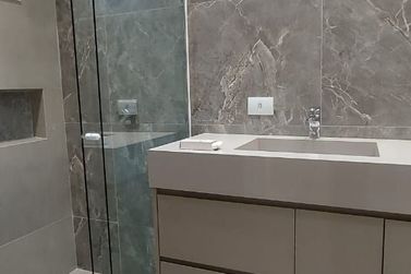 Casa &agrave; venda - 300m&sup2; - Jardim S&atilde;o Jorge