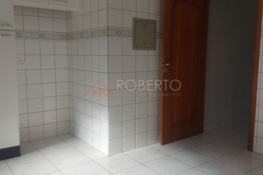 Casa &agrave; venda - 344m&sup2; - Jardim Alvorada do Sul