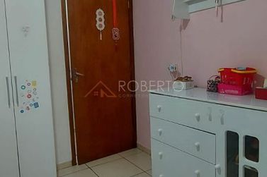 Casa &agrave; venda - 180m&sup2; - Jardim O&aacute;sis
