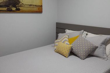 Casa &agrave; venda - 180m&sup2; - Centro