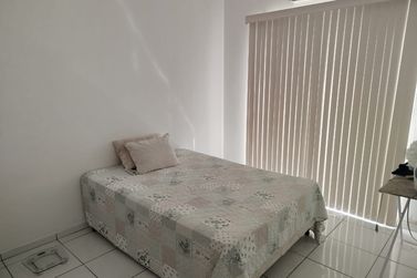 Sobrado &agrave; venda - 145m&sup2; - Jardim Panorama
