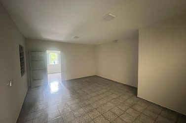 Sala Comercial para alugar - Centro