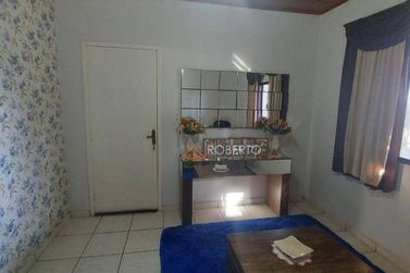 Casa &agrave; venda - 189m&sup2; - Jardim Morumbi