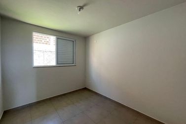 Casa &agrave; venda - Jardim Campo Belo