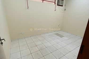 Sala Comercial &agrave; venda - 172m&sup2; - Centro