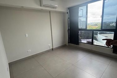 Sala Comercial para alugar - 50m&sup2; - Centro