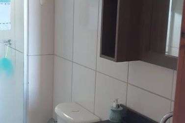 Apartamento &agrave; venda - 92m&sup2; - Jardim Ip&ecirc;