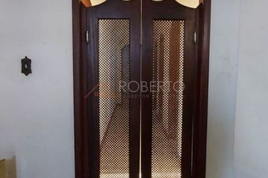 Sobrado &agrave; venda - 489m&sup2; - Jardim Am&eacute;rica