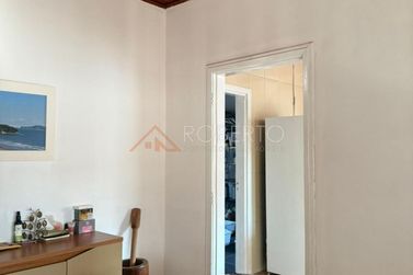 Casa &agrave; venda - 428m&sup2; - Jardim Ouro Branco