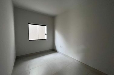 Casa &agrave; venda - 136m&sup2; - Jardim Guanabara