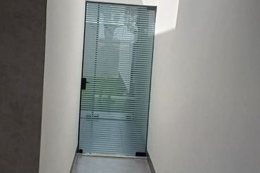 Casa &agrave; venda - 128m&sup2; - Jardim Ouro Branco