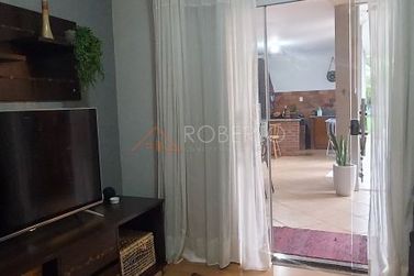 Casa &agrave; venda - 787m&sup2; - Jardim S&atilde;o Jorge