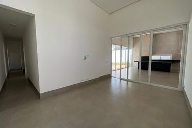 Casa &agrave; venda - 290m&sup2; - Condom&iacute;nio Green Park