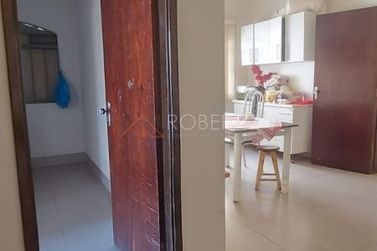 Casa &agrave; venda - 508m&sup2; - Jardim Heriane