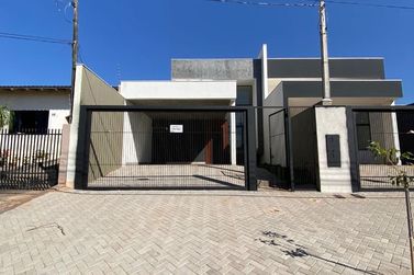 Casa &agrave; venda - 135m&sup2; - Jardim Paulista