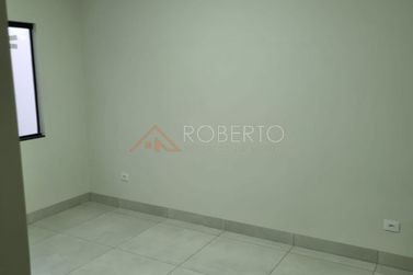 Casa &agrave; venda - 100m&sup2; - Jardim das Na&ccedil;&otilde;es