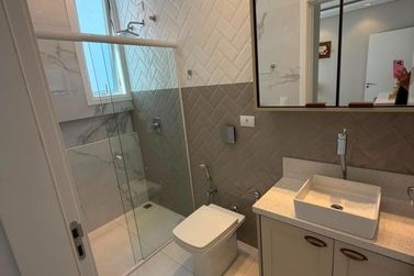 Casa &agrave; venda - 450m&sup2; - Condom&iacute;nio Green Park