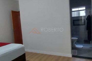 Casa &agrave; venda - 180m&sup2; - Vila City