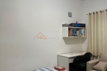 Casa &agrave; venda - 487m&sup2; - Jardim S&atilde;o Jorge